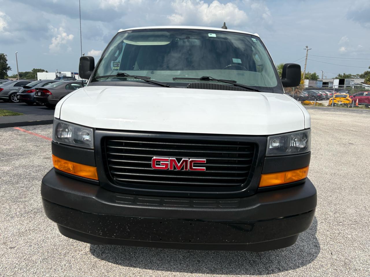 gmc savana cargo 2023 1GTW7BFP7P1107931 image gmc savana cargo 2023 1GTW7BFP7P1107931 image
